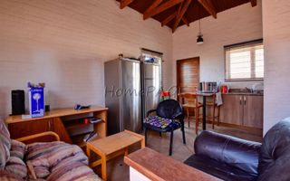 2 Bedroom House For Sale in Rossmund, Swakopmund