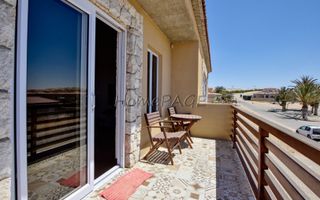 2 Bedroom House For Sale in Rossmund, Swakopmund
