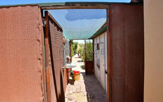 2 Bedroom House For Sale in Rossmund, Swakopmund