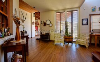 2 Bedroom House For Sale in Rossmund, Swakopmund