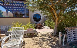 2 Bedroom House For Sale in Rossmund, Swakopmund