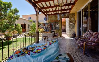 2 Bedroom House For Sale in Rossmund, Swakopmund