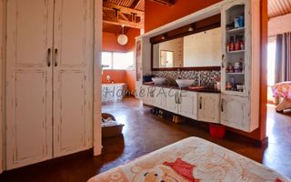 2 Bedroom House For Sale in Rossmund, Swakopmund