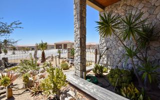 2 Bedroom House For Sale in Rossmund, Swakopmund