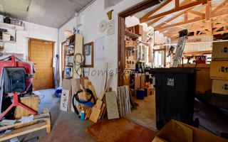2 Bedroom House For Sale in Rossmund, Swakopmund