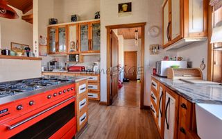 2 Bedroom House For Sale in Rossmund, Swakopmund