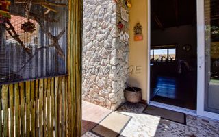 2 Bedroom House For Sale in Rossmund, Swakopmund