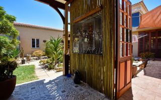 2 Bedroom House For Sale in Rossmund, Swakopmund