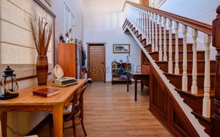 2 Bedroom House For Sale in Rossmund, Swakopmund