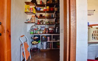 2 Bedroom House For Sale in Rossmund, Swakopmund