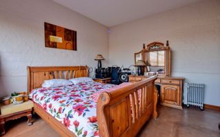 2 Bedroom House For Sale in Rossmund, Swakopmund