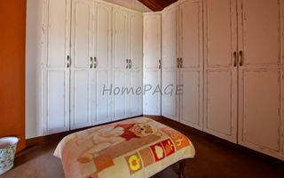 2 Bedroom House For Sale in Rossmund, Swakopmund