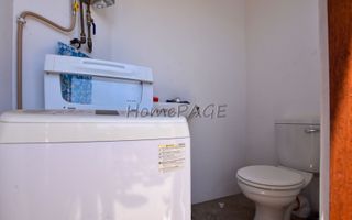 2 Bedroom House For Sale in Rossmund, Swakopmund