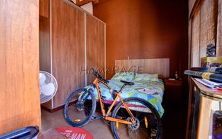 2 Bedroom House For Sale in Rossmund, Swakopmund