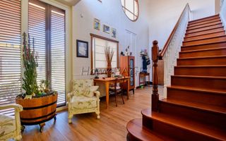 2 Bedroom House For Sale in Rossmund, Swakopmund