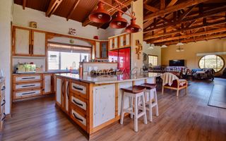 2 Bedroom House For Sale in Rossmund, Swakopmund