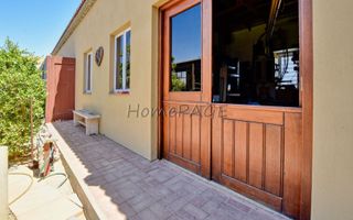 2 Bedroom House For Sale in Rossmund, Swakopmund