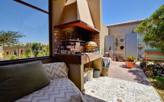 2 Bedroom House For Sale in Rossmund, Swakopmund
