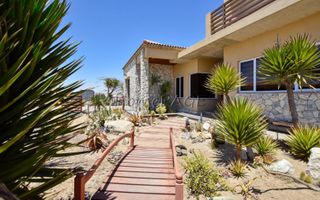 2 Bedroom House For Sale in Rossmund, Swakopmund