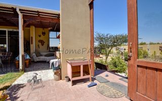 2 Bedroom House For Sale in Rossmund, Swakopmund