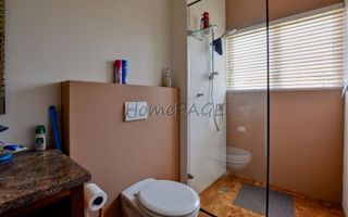 2 Bedroom House For Sale in Rossmund, Swakopmund