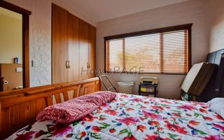 2 Bedroom House For Sale in Rossmund, Swakopmund