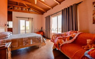 2 Bedroom House For Sale in Rossmund, Swakopmund