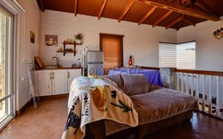 2 Bedroom House For Sale in Rossmund, Swakopmund