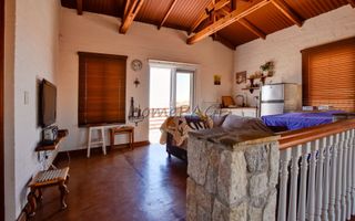 2 Bedroom House For Sale in Rossmund, Swakopmund