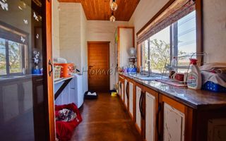 2 Bedroom House For Sale in Rossmund, Swakopmund