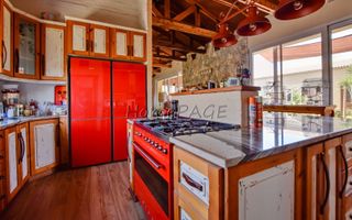 2 Bedroom House For Sale in Rossmund, Swakopmund