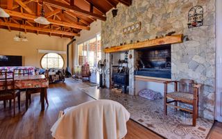 2 Bedroom House For Sale in Rossmund, Swakopmund