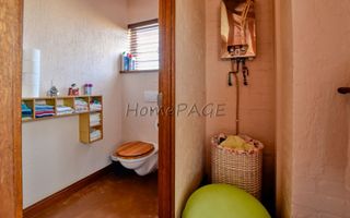 2 Bedroom House For Sale in Rossmund, Swakopmund