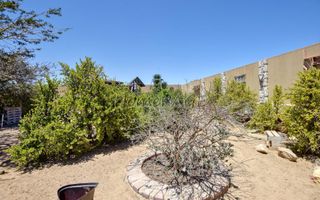 2 Bedroom House For Sale in Rossmund, Swakopmund