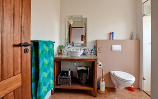 2 Bedroom House For Sale in Rossmund, Swakopmund