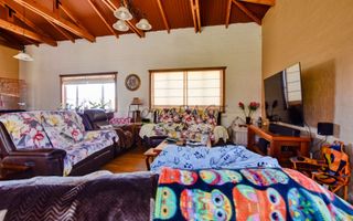 2 Bedroom House For Sale in Rossmund, Swakopmund