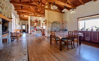2 Bedroom House For Sale in Rossmund, Swakopmund