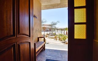 2 Bedroom House For Sale in Rossmund, Swakopmund