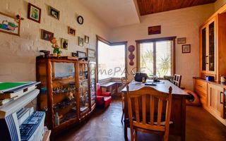 2 Bedroom House For Sale in Rossmund, Swakopmund