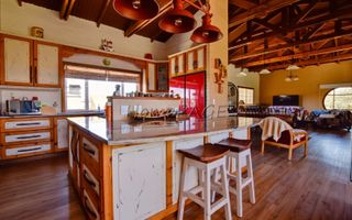 2 Bedroom House For Sale in Rossmund, Swakopmund