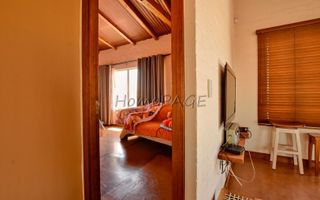 2 Bedroom House For Sale in Rossmund, Swakopmund
