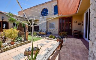 2 Bedroom House For Sale in Rossmund, Swakopmund