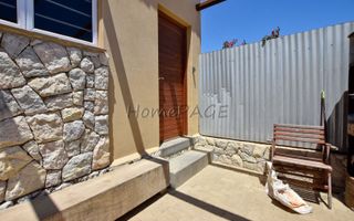 2 Bedroom House For Sale in Rossmund, Swakopmund