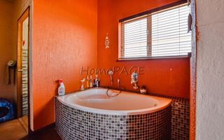 2 Bedroom House For Sale in Rossmund, Swakopmund