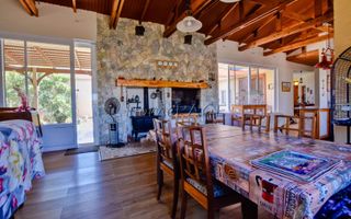 2 Bedroom House For Sale in Rossmund, Swakopmund