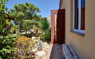 2 Bedroom House For Sale in Rossmund, Swakopmund