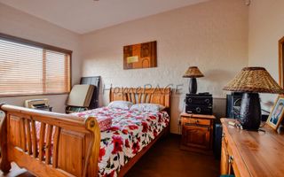 2 Bedroom House For Sale in Rossmund, Swakopmund