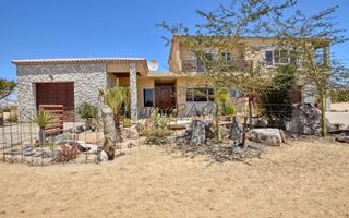 2 Bedroom House For Sale in Rossmund, Swakopmund