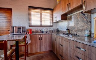 2 Bedroom House For Sale in Rossmund, Swakopmund