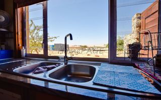 2 Bedroom House For Sale in Rossmund, Swakopmund